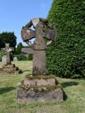 image of grave number 653541